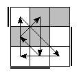 oe=1001&oc=2202&pe=1203&pc=1320