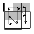 oe=1001&oc=2202&pe=1302&pc=1230
