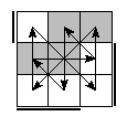oe=1001&oc=2202&pe=1302&pc=1302