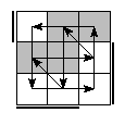 oe=1001&oc=2202&pe=1302&pc=3012