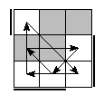 oe=1001&oc=2202&pe=1320&pc=1320