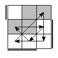 oe=1001&oc=2202&pe=1320&pc=2130