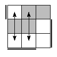 oe=1001&oc=2202&pe=2103&pc=1023