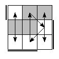 oe=1001&oc=2202&pe=2130&pc=1032