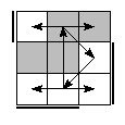 oe=1001&oc=2202&pe=2130&pc=3210