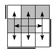 oe=1001&oc=2202&pe=2301&pc=1032