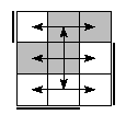oe=1001&oc=2202&pe=2301&pc=3210