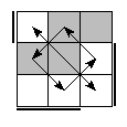 oe=1001&oc=2202&pe=3012&pc=0321