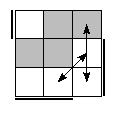oe=1001&oc=2202&pe=3120&pc=0132