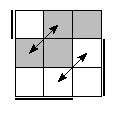oe=1001&oc=2202&pe=3210&pc=0123