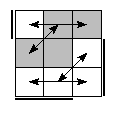 oe=1001&oc=2202&pe=3210&pc=3210