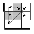 oe=1001&oc=2211&pe=0312&pc=2013