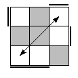 oe=1001&oc=2220&pc=2103