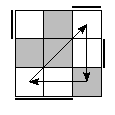 oe=1001&oc=2220&pe=0123&pc=2130