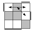 oe=1001&oc=2220&pe=0132&pc=0213