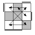 oe=1001&oc=2220&pe=0132&pc=2310
