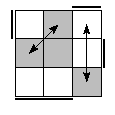 oe=1001&oc=2220&pe=0213&pc=0132