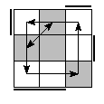 oe=1001&oc=2220&pe=0213&pc=3012