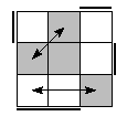 oe=1001&oc=2220&pe=0213&pc=3120