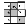oe=1001&oc=2220&pe=0231&pc=3210