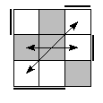 oe=1001&oc=2220&pe=0321&pc=2103
