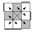 oe=1001&oc=2220&pe=1032&pc=2301