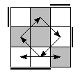 oe=1001&oc=2220&pe=1230&pc=3120