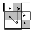 oe=1001&oc=2220&pe=1302&pc=0321