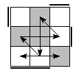 oe=1001&oc=2220&pe=1302&pc=3120