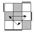 oe=1001&oc=2220&pe=1320&pc=0123