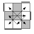 oe=1001&oc=2220&pe=1320&pc=2301