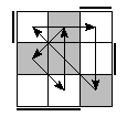 oe=1001&oc=2220&pe=2013&pc=0231