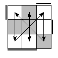 oe=1001&oc=2220&pe=2103&pc=2031