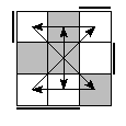 oe=1001&oc=2220&pe=2103&pc=2310
