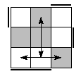 oe=1001&oc=2220&pe=2103&pc=3120