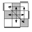 oe=1001&oc=2220&pe=2301&pc=0312