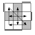 oe=1001&oc=2220&pe=2301&pc=1320