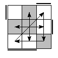 oe=1001&oc=2220&pe=2301&pc=2130