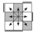 oe=1001&oc=2220&pe=2301&pc=2301