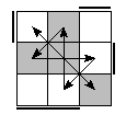 oe=1001&oc=2220&pe=2310&pc=0321