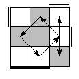 oe=1001&oc=2220&pe=3012&pc=0132