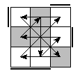oe=1001&oc=2220&pe=3201&pc=2310