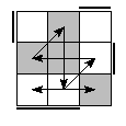 oe=1001&oc=2220&pe=3201&pc=3120