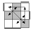 oe=1001&oc=2220&pe=3210&pc=0312