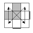oe=1001&pc=1302