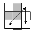 oe=1001&pc=2130