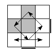oe=1001&pe=3012&pc=3120