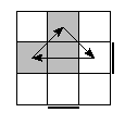 oe=1001&pe=0231