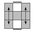 oe=1010&oc=0000&pe=0123&pc=1032