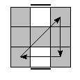 oe=1010&oc=0000&pe=0123&pc=2130